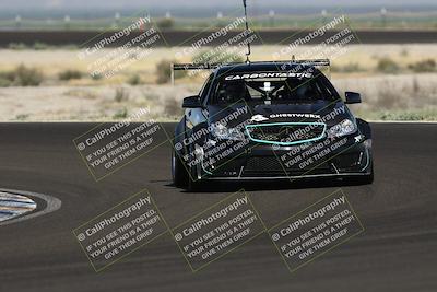 media/May-10-2025-Light Speed Track Events (Sat) [[c99cd30d1b]]/Purple Group/Turn 3/